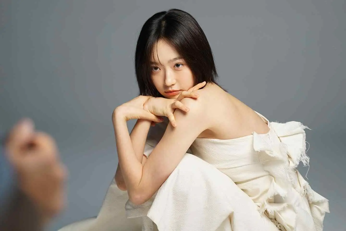 Han Ji Hyun - han-ji-hyun-hot-11.webp